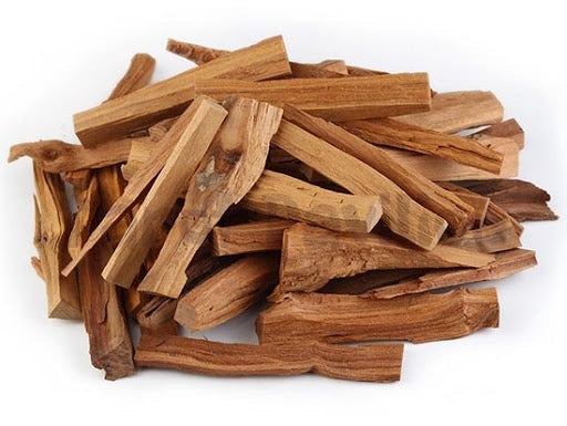 Sandalwood Indonesian Sandalwood Essential Oil
