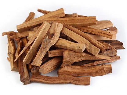 Sandalwood Indonesian Sandalwood Essential Oil